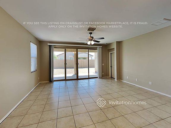 3rd image of 41419 W Crane Dr