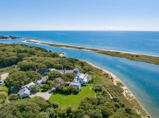 17 Indian Trl, Osterville, MA 02655