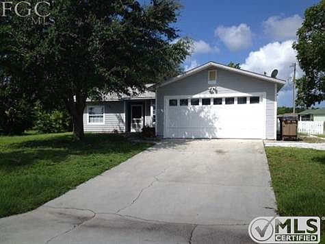 1st image of 2920 SW 5th Ave