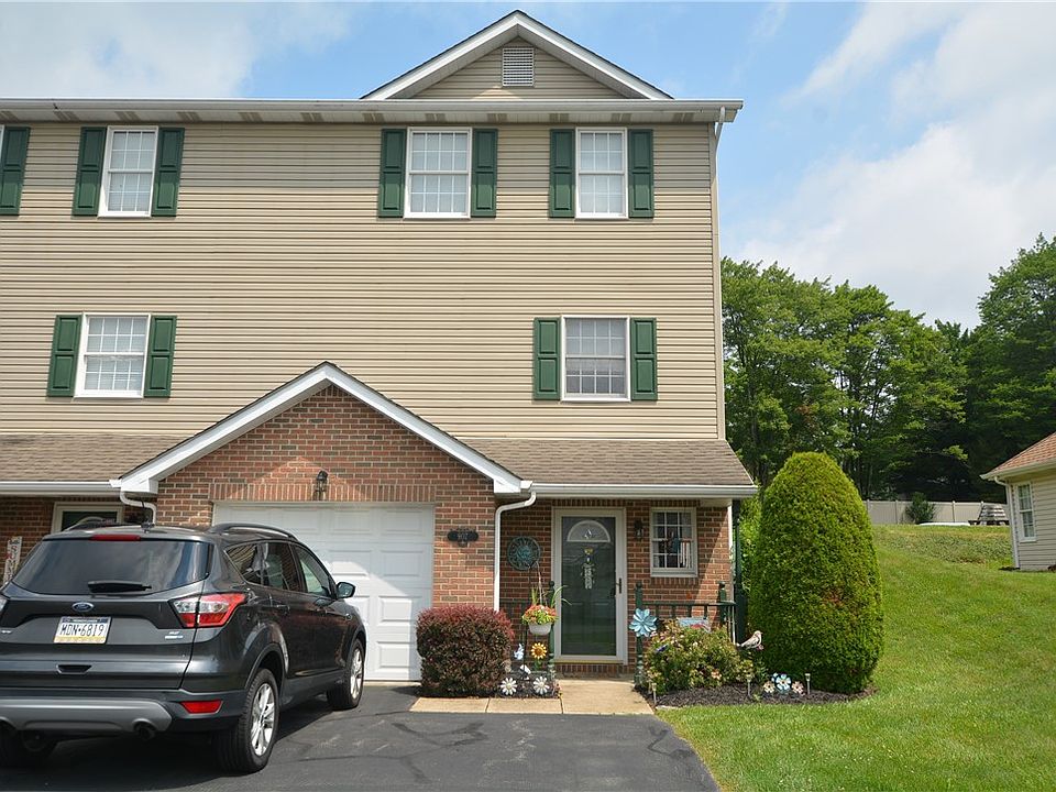 1st image of 907 Stoneridge Blvd