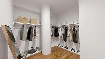 Sold by Serene Powers Real Estate LLC