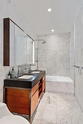 Rented by Platinum Properties | media 25