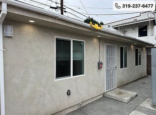 2838 Live Oak St, Walnut Park, CA 90255