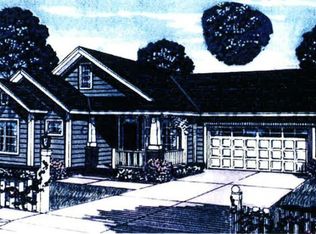 4013 35th Ave, Kenosha, WI 53144