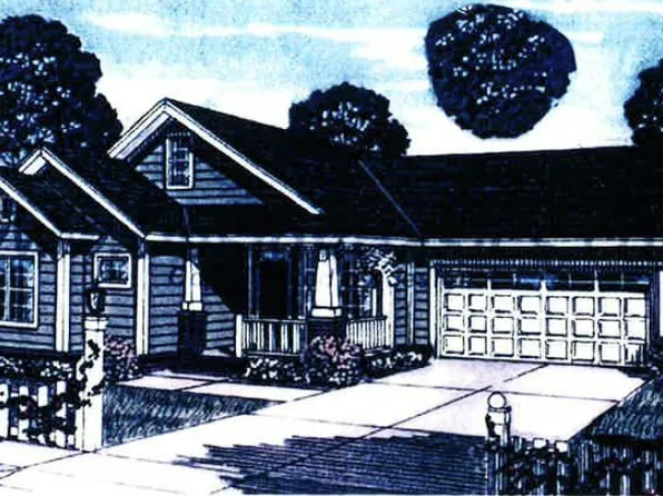 4013 35th Ave, Kenosha, WI 53144