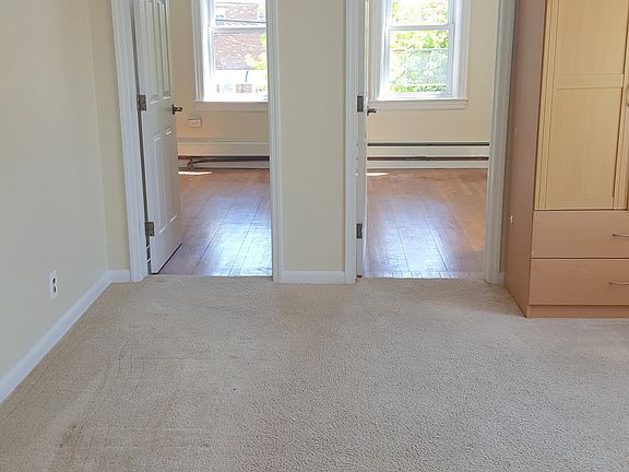5th image of 3170 Layton Ave #2