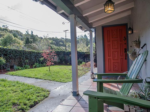 4th image of 4111 Cherryvale Ave