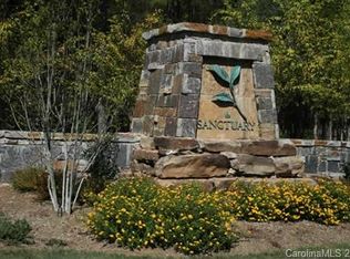 9239 Island Point Rd, Charlotte, NC 28278