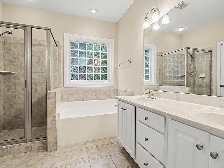 306 Sugar Maple Ave — Photo 19