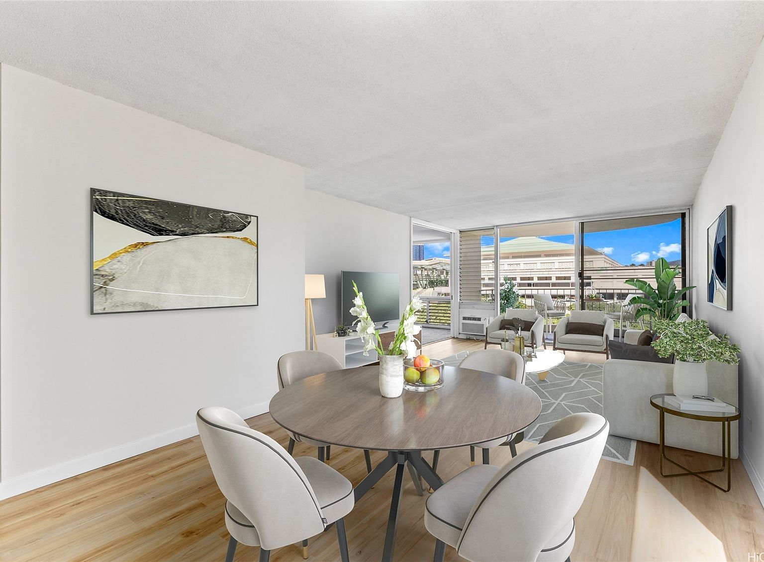 バテル XP50 From X-Yachts Information - Chandlery Yacht Sales Santa Barbara