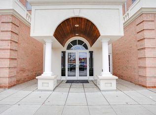 6640 Lyndale Ave S APT 208, Richfield, MN 55423