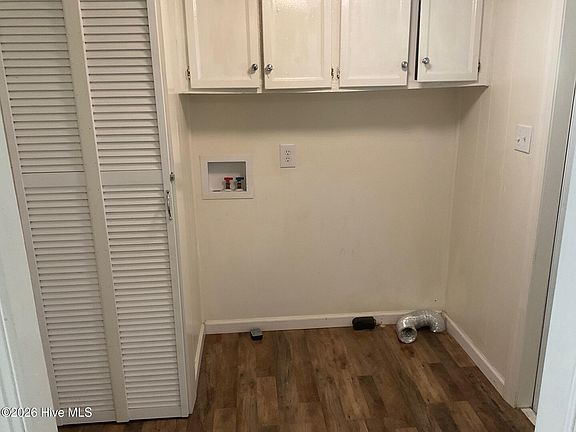 4th image of 920 Benjamin Drive