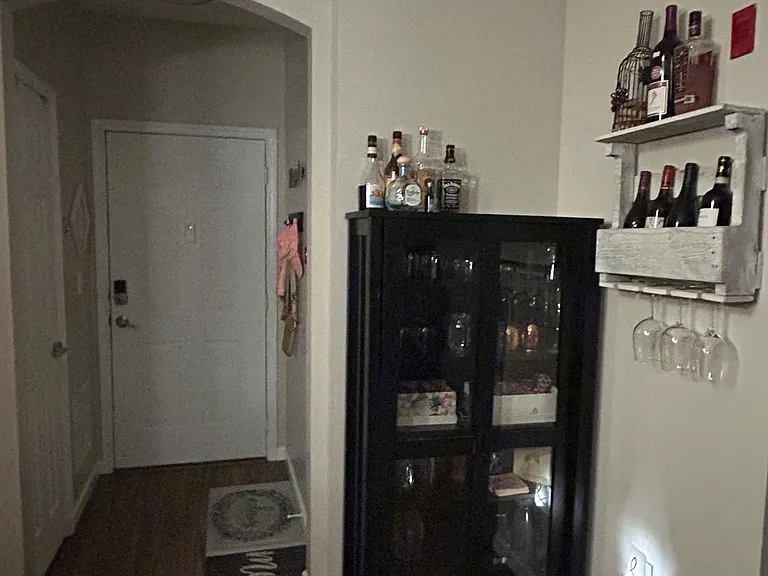 37 Kassebaum Ln #207 — Photo 12