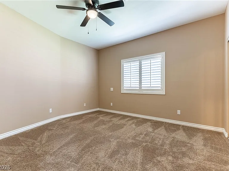 1116 Whistle Ct — Photo 16