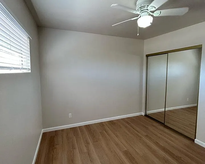 2126 S Granada Dr #2 — Photo 10