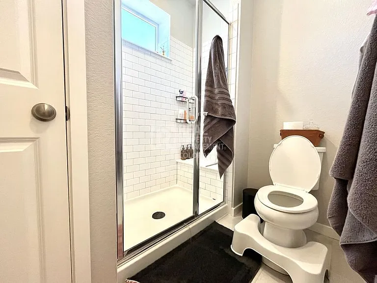 7333 Rosa Belle Hts — Photo 8