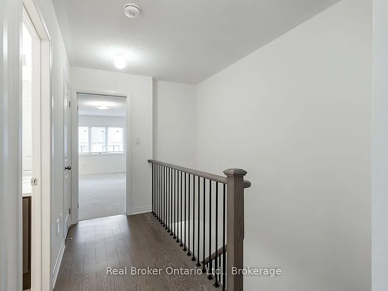 79 Caspian Sq #267 — Photo 14