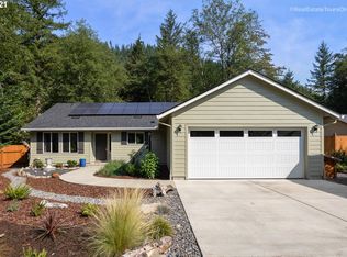 16351 Washougal River Rd, Washougal, WA 98671