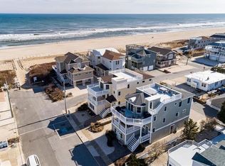 24 E 22nd St, Surf City, NJ 08008