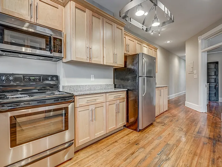 2706 W Main St #B — Photo 18
