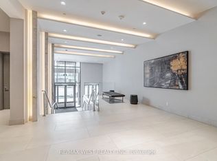4208 Dundas St W #817, Toronto, ON M8X 0B1
