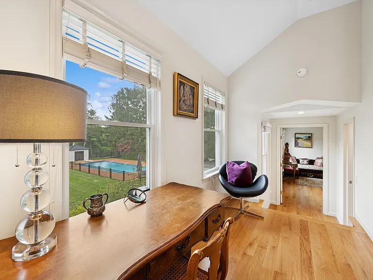 42 Pheasant Dr — Photo 12