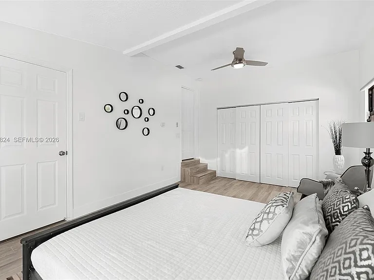 2301 E Las Olas Blvd — Photo 29