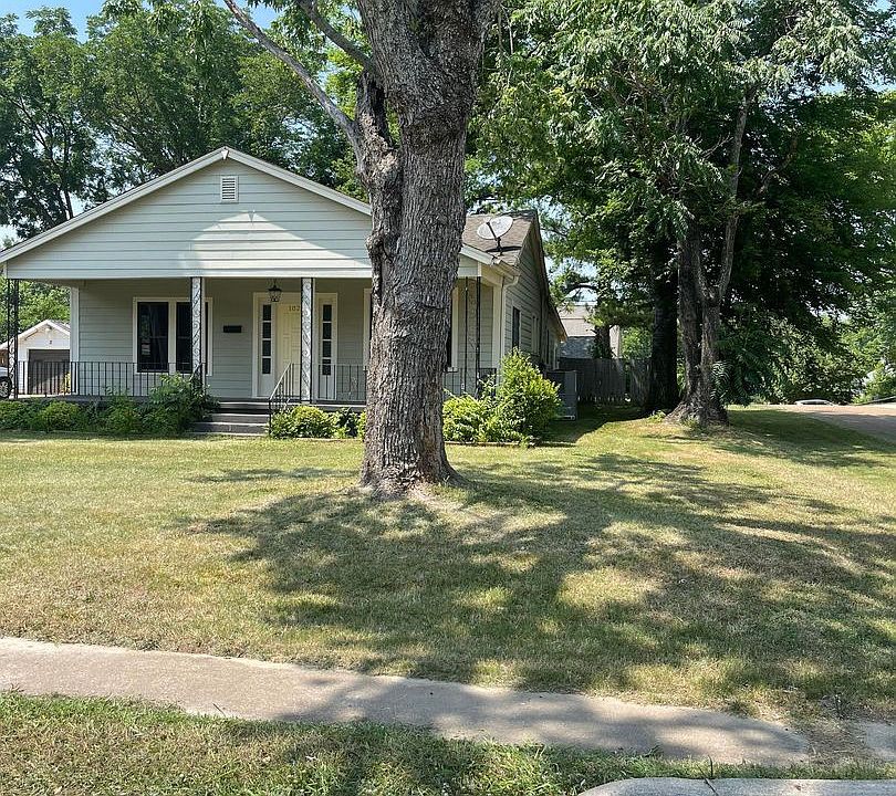 1023 Oshaughnessy Ave NE, Huntsville, AL 35801 Zillow