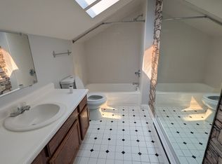 2227 Kemper Ln APT 6, Cincinnati, OH 45206