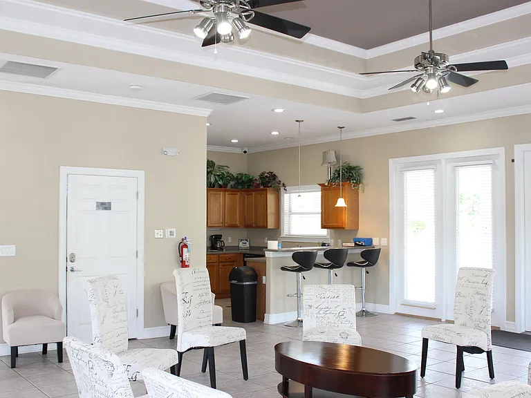 4434 Gearhart Rd #1704 — Photo 35