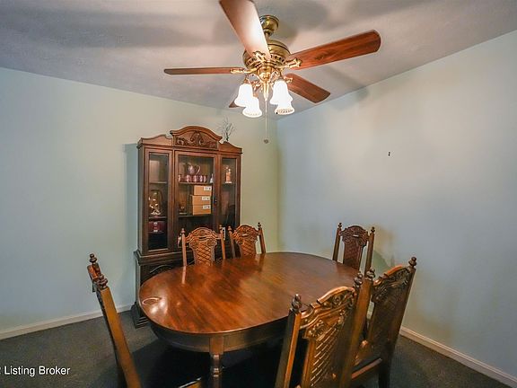 5th image of 226 El Conquistador Pl