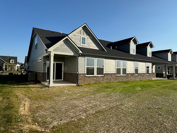 3rd image of 14446 Shrawley Ct