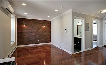Rented by Brick&Mortar