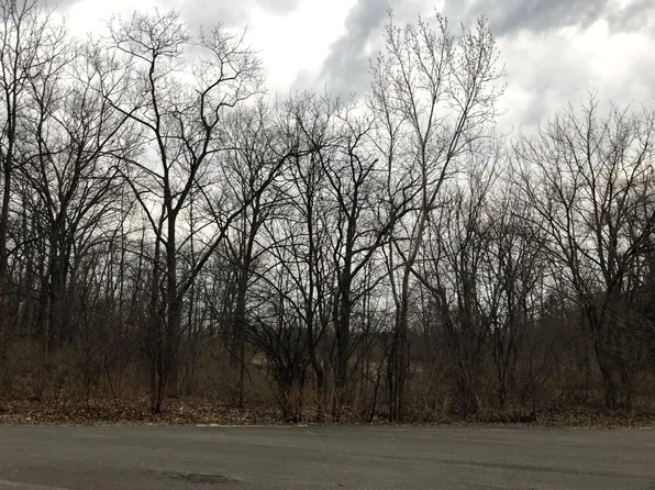 24060 W Haidi Ln, Lake Villa, IL 60046