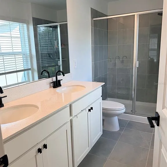 15767 Water Spring Blvd — Photo 17