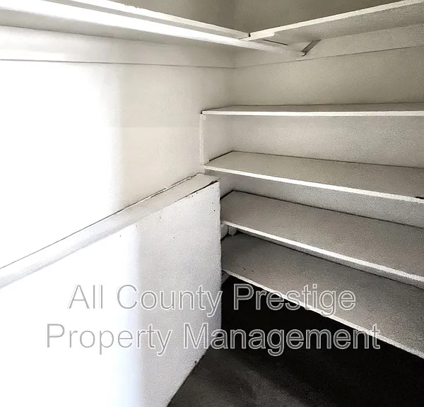 1915 E Osborn Rd #2 — Photo 7