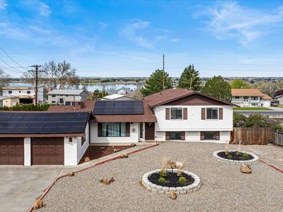 6220 W Willamette Ave, Kennewick, WA, 99336
