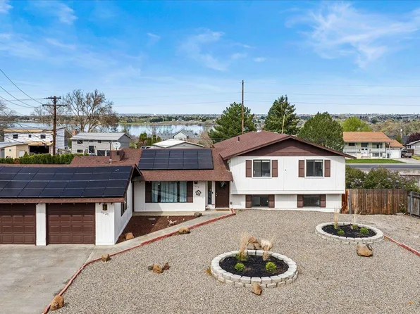 6220 W Willamette Ave, Kennewick, WA 99336