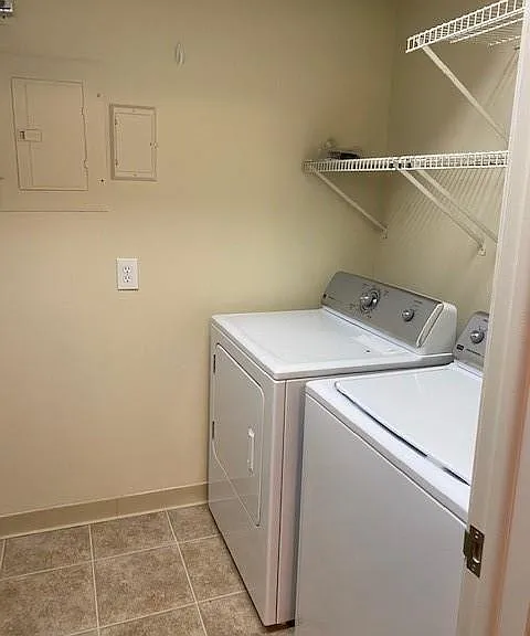 2605 Greenstone Blvd #210 — Photo 15
