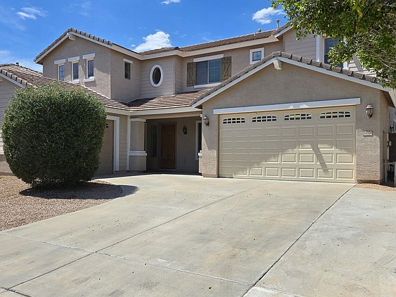 2nd image of 14326 W Mandalay Ln