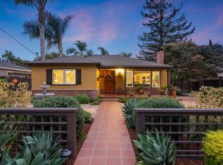 2129 Bello Ave, San Jose, CA 95125
