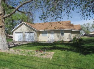 168 N 300 E, Delta, UT 84624