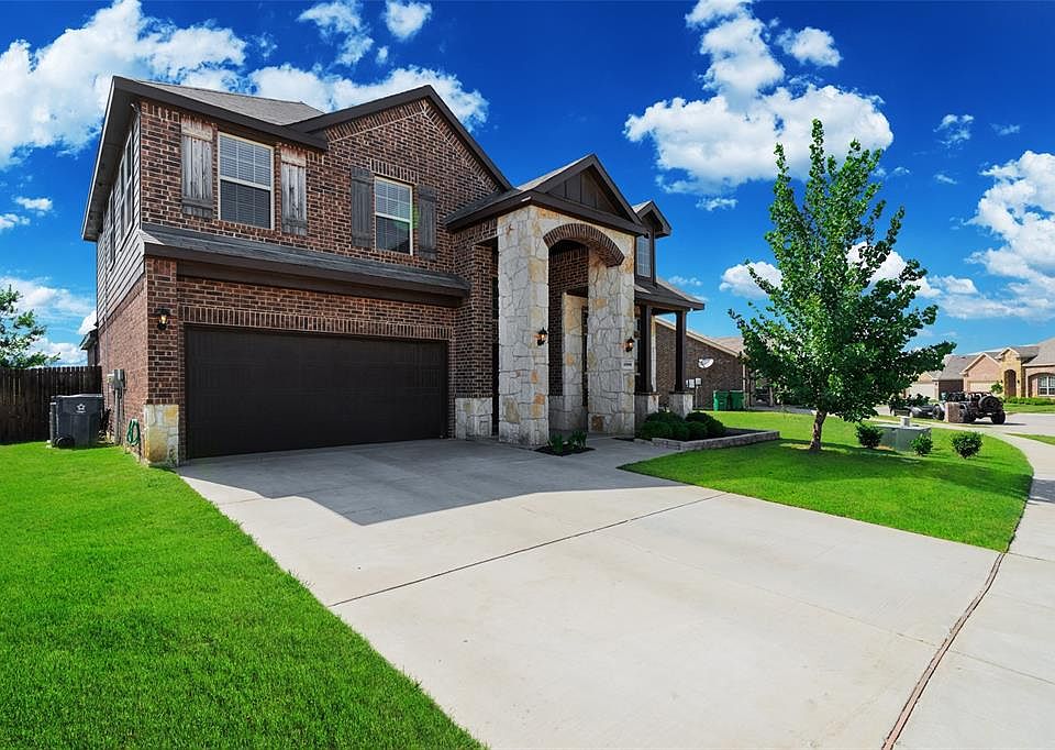 1st image of 1308 Cheyenne Dr