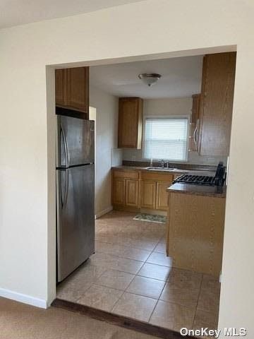 1st image of 160-27 96th St #2F