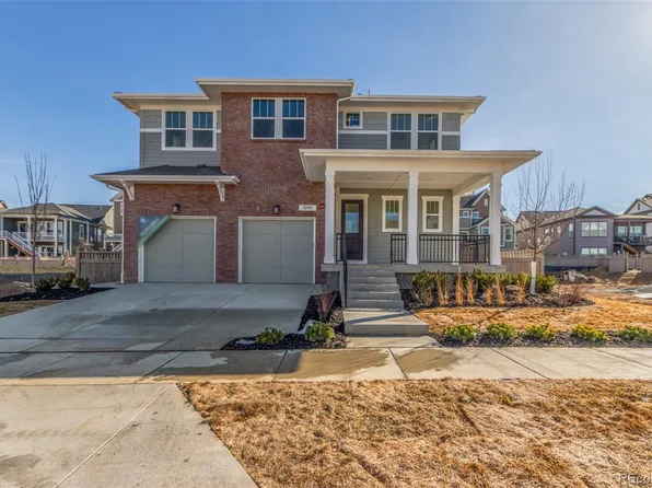 1590 Chestnut Avenue, Erie, CO 80516