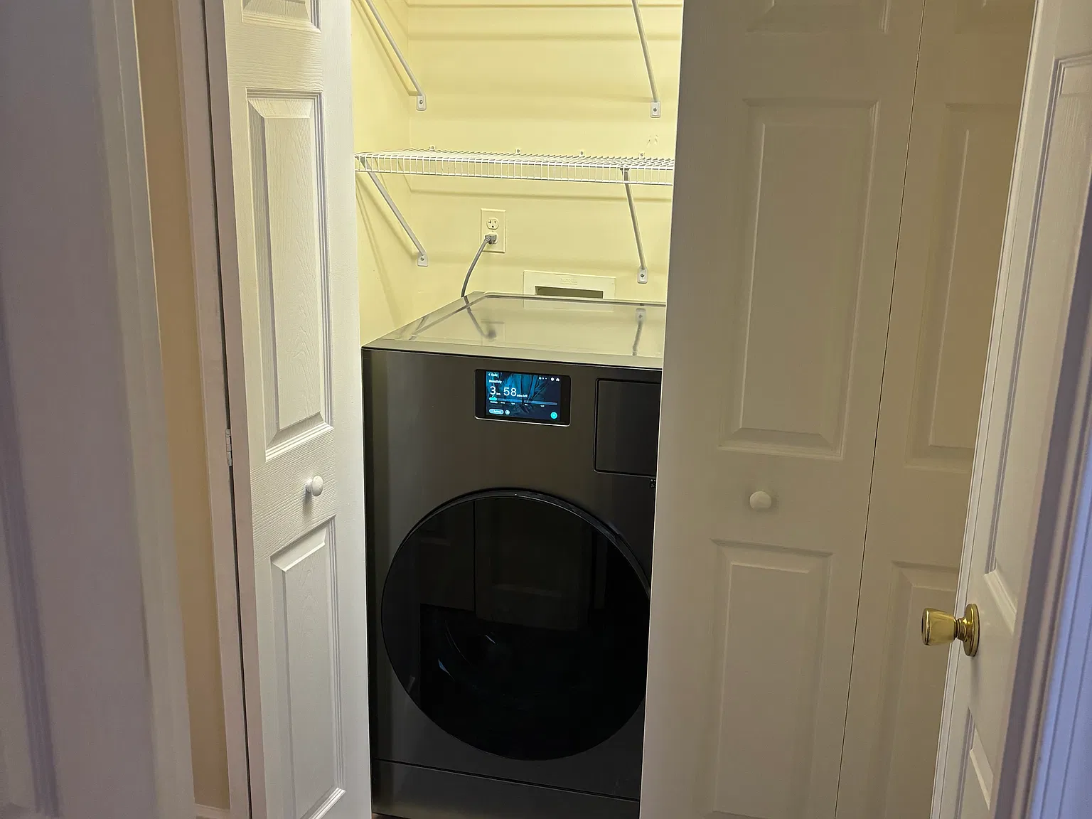 2 bed, 1500 sqft, $1,850 — Photo 3