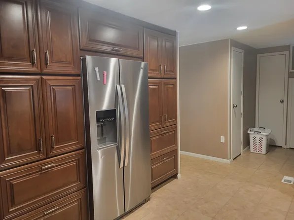 6226 E Evans Creek Rd Unit 15, Rogue River, OR 97537