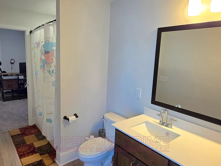 121 Horace Ct #29 — Photo 20