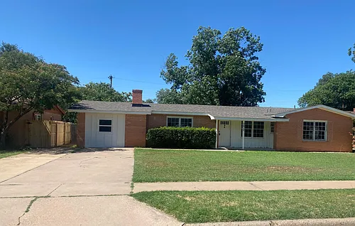 3612 40th St Photo 1