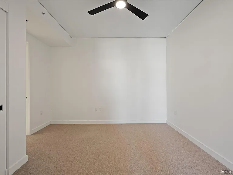 1750 Wewatta St #1609 — Photo 28